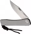 Tactile Knife Company Bexar Slipjoint - TKCBXMC01