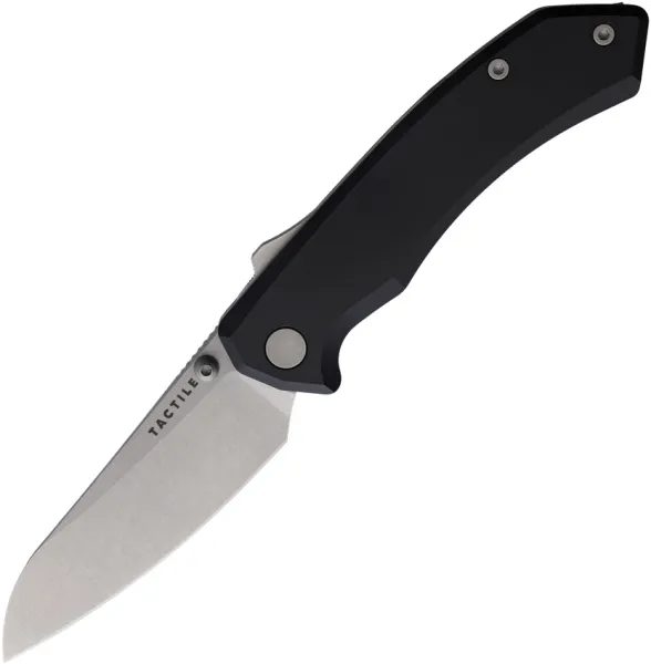 Tactile Knife Company Chupacabra Superlock TKCCPMC01
