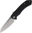 Tactile Knife Company Chupacabra Superlock - TKCCPMC01