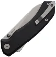 Tactile Knife Company Chupacabra Superlock TKCCPMC01