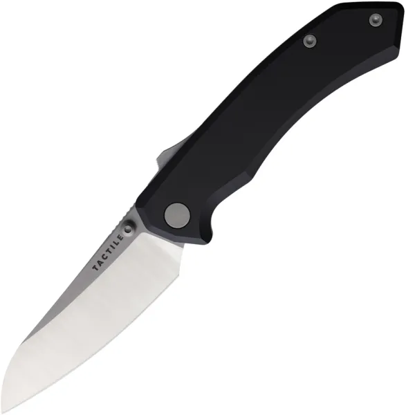 Tactile Knife Company Chupacabra Superlock SW TKCCPMC02