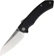 Tactile Knife Company Chupacabra Superlock SW - TKCCPMC02