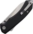 Tactile Knife Company Chupacabra Superlock SW TKCCPMC02
