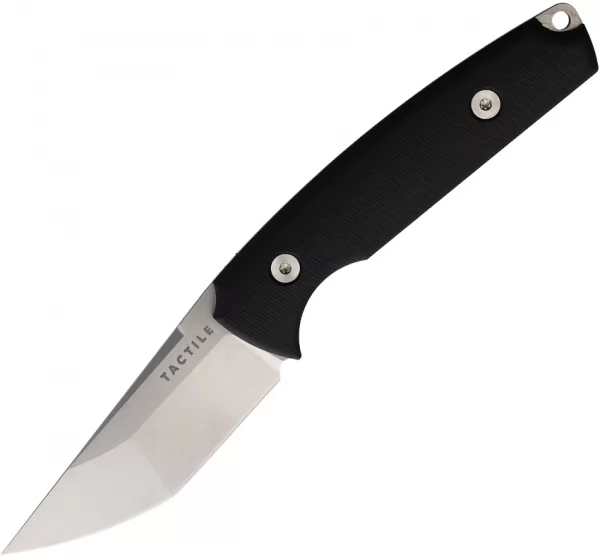 Tactile Knife Company Dreadeye Fixed Blade TKCDKMC01RM