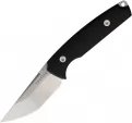 Tactile Knife Company Dreadeye Fixed Blade - TKCDKMC01RM