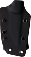 Tactile Knife Company Dreadeye Fixed Blade TKCDKMC01RM