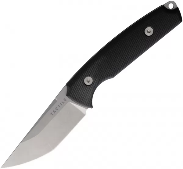 Tactile Knife Company Dreadeye Fixed Blade Magnacut TKCDLMC01RM