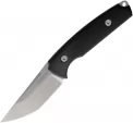 Tactile Knife Company Dreadeye Fixed Blade Magnacut - TKCDLMC01RM
