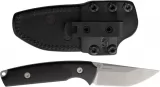 Tactile Knife Company Dreadeye Fixed Blade Magnacut TKCDLMC01RM