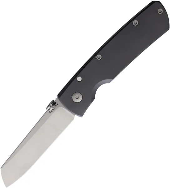 Tactile Knife Company Mariner 2 Linerlock Magnacut TKCMARMC01TT