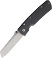 Tactile Knife Company Mariner 2 Linerlock Magnacut - TKCMARMC01TT