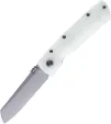 Tactile Knife Company Mariner 2 Linerlock Magnacut - TKCMARMCGXNA