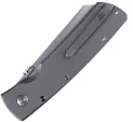 Tactile Knife Company Mariner 2 Linerlock Magnacut TKCMARMCGXNA
