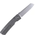 Tactile Knife Company Mariner 2 Linerlock Magnacut TKCMARMCGXNA