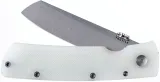 Tactile Knife Company Mariner 2 Linerlock Magnacut TKCMARMCGXNA