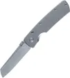Tactile Knife Company Mariner 2 Linerlock Magnacut - TKCMARMCTUTT