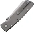 Tactile Knife Company Mariner 2 Linerlock Magnacut TKCMARMCTUTT