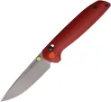 Tactile Knife Company Maverick Crossbar Lock Magnacu - TKCMVMC01EM