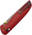 Tactile Knife Company Maverick Crossbar Lock Magnacu TKCMVMC01EM
