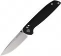 Tactile Knife Company Maverick Crossbar Lock - TKCMVMC01RM