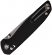 Tactile Knife Company Maverick Crossbar Lock TKCMVMC01RM