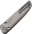 Tactile Knife Company Maverick Crossbar Lock Magnacu TKCMVMC01TT