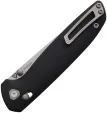 Tactile Knife Company Maverick Crossbar Lock G10 TKCMVMCGBL