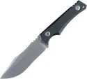 Tactile Knife Company Osprey Fixed Blade Magnacut - TKCOBMCRMBL