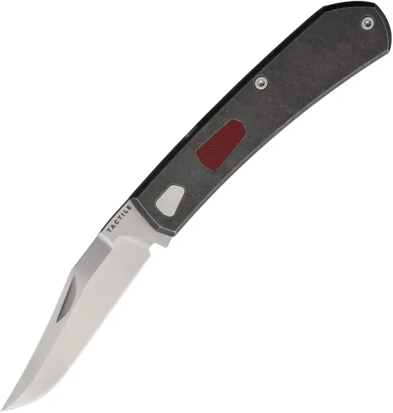 Tactile Knife Company Ranger Slip Joint Magnacut TKCRAWMCTT