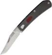 Tactile Knife Company Ranger Slip Joint Magnacut - TKCRAWMCTT