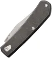Tactile Knife Company Ranger Slip Joint Magnacut TKCRAWMCTT