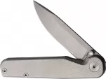 Tactile Knife Company Rockwall Linerlock - TKCRTMC01