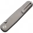 Tactile Knife Company Rockwall Linerlock TKCRTMC01