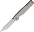 Tactile Knife Company Rockwall Linerlock Magnacut Ta - TKCRTMCTNFL