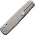 Tactile Knife Company Rockwall Linerlock Magnacut Ta TKCRTMCTNFL