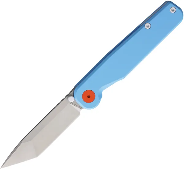 Tactile Knife Company Rockwall Linerlock Magnacut GT TKCRTMCTNGT