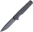 Tactile Knife Company Rockwall Linerlock Flipper - TKCRWMCDTD