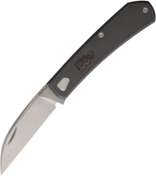 Tactile Knife Company Ranger Slip Joint Magnacut TKCWRMCDBC