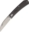 Tactile Knife Company Ranger Slip Joint Magnacut - TKCWRMCDBC