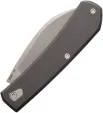 Tactile Knife Company Ranger Slip Joint Magnacut TKCWRMCDBC