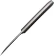 Tactile Knife Company Ranger Slip Joint Magnacut TKCWRMCDBC