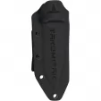 Takumitak Fulcrum Fixed Blade Satin TKF201SL