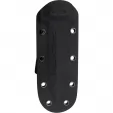 Takumitak Havoc Fixed Blade Satin TKF202SL