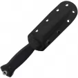 Takumitak Havoc Fixed Blade Satin TKF202SL