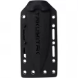 Takumitak Sentinel Fixed Blade Satin TKF203SL