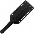 Takumitak Sentinel Fixed Blade Satin TKF203SL