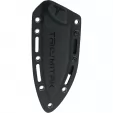Takumitak Day500 Fixed Blade Satin TKF206SL