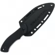 Takumitak Day500 Fixed Blade Satin TKF206SL