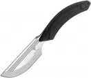 Takumitak Hunter Fixed Blade Satin - TKF207SL