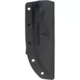 Takumitak Hunter Fixed Blade Satin TKF207SL